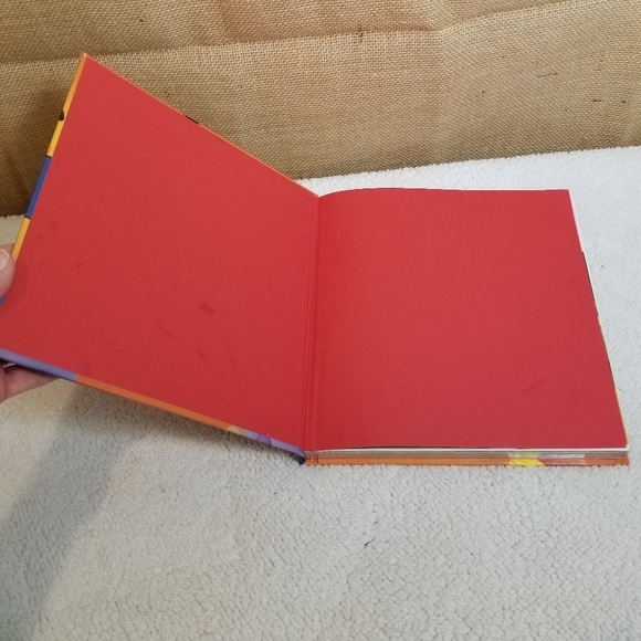 Disney's Mickey & Minnie 18 Storybook Collection Sustainable Forestry In… - Picture 13 of 14